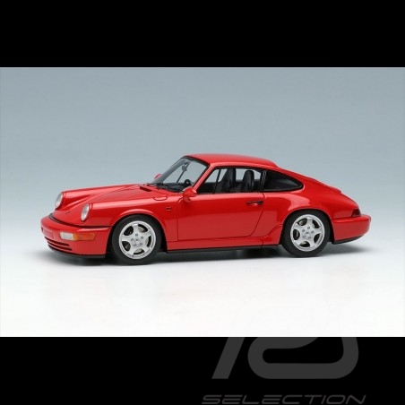 Porsche 911 type 964...
