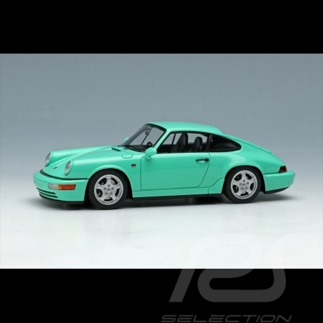 Porsche 911 type 964...