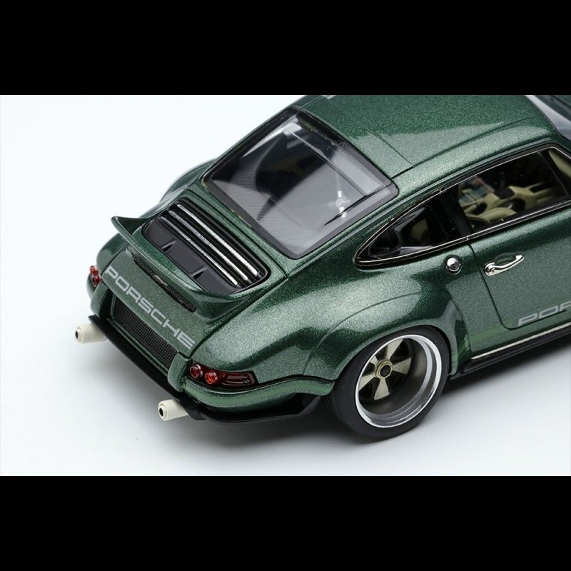 singer-dls-porsche-911-type-