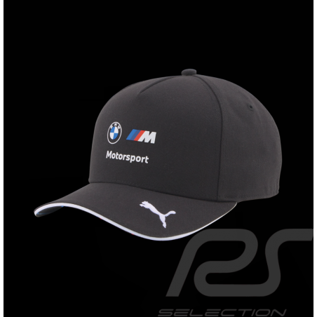 Gorra BMW Motorsport Puma...