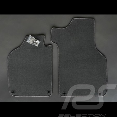 Alfombrillas Porsche 944...