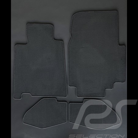 Alfombra para Porsche 928...