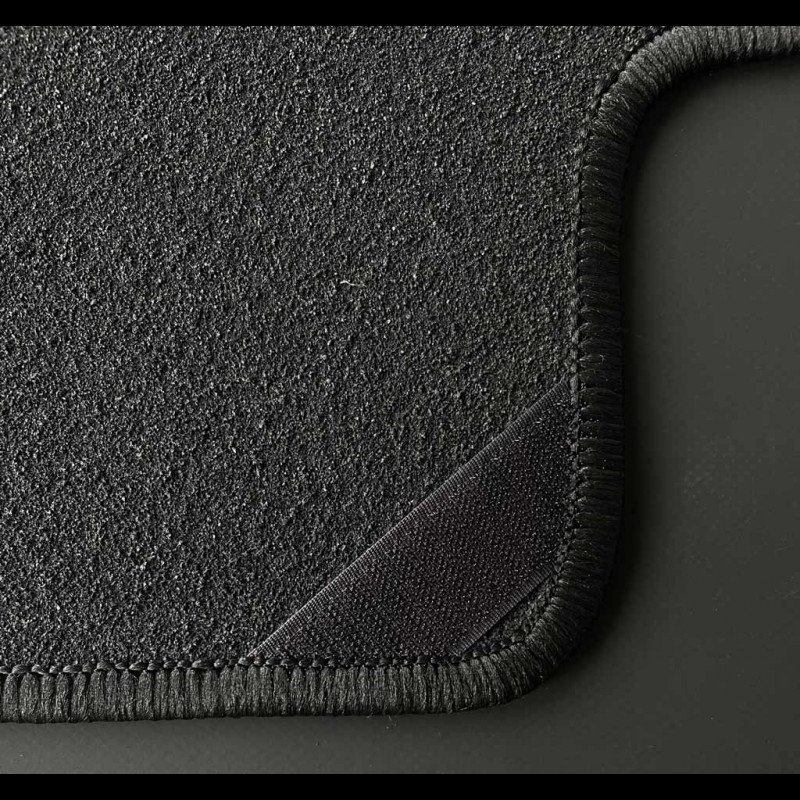 Couteaux Le Thiers | Couteau pliant de poche | Timeless Spirit Couteaux Le Thiers | Couteau pliant de poche | Timeless Spirit
