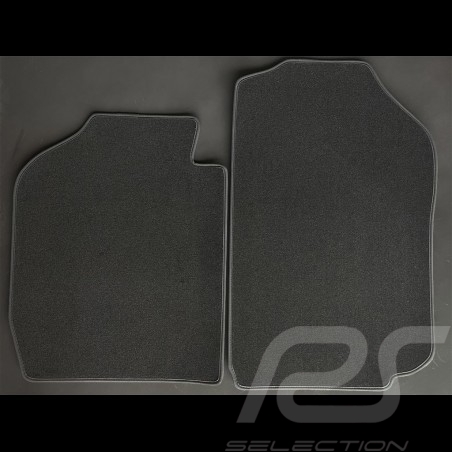 Alfombra para Porsche 911 G...
