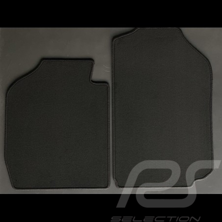 Alfombra para Porsche 911 G...