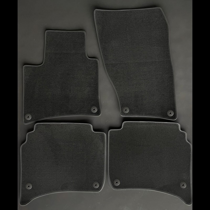 Silent Bloc Bras De Suspension Avant Inférieur Discovery 5 Range Rover L405 Et Sport Silent Bloc Bras De Suspension Avant Inférieur Discovery 5 Range Rover L405 Et Sport