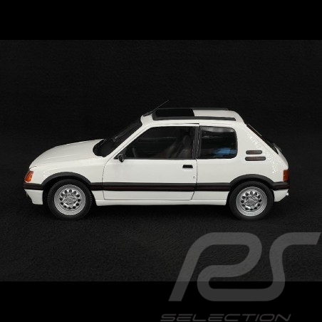 Peugeot 205 GTI 1.6 1988...