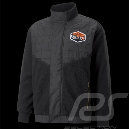 Chaqueta Porsche 911 Rallye...