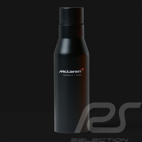 Botella térmica McLaren F1...