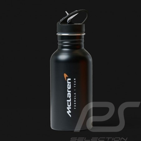 Botella McLaren F1 Team...