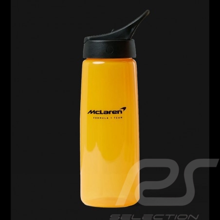 Botella McLaren F1 Team...