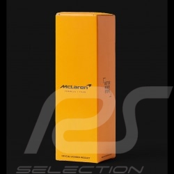 Gourde McLaren F1 Team Matière plastique Orange Papaya 2095D