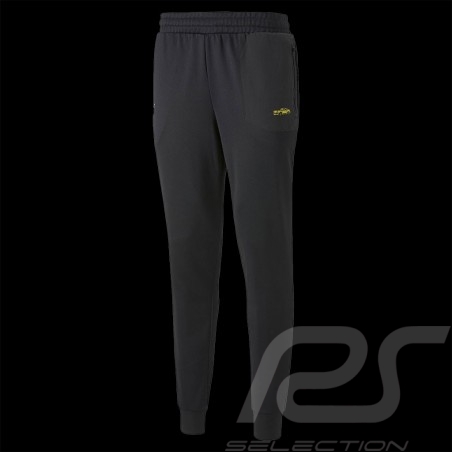 Pantalón Porsche Turbo Puma...