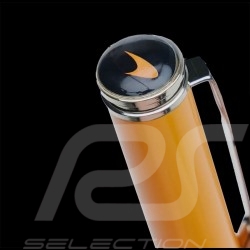 McLaren Ballpoint Pen F1 Team Papaya Orange 2047N
