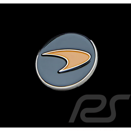 Insignia McLaren F1 Team...