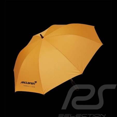 Paraguas McLaren F1 Team...