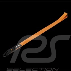 McLaren Schlüsselring Halsband F1 Team Orange Papaya 2007A