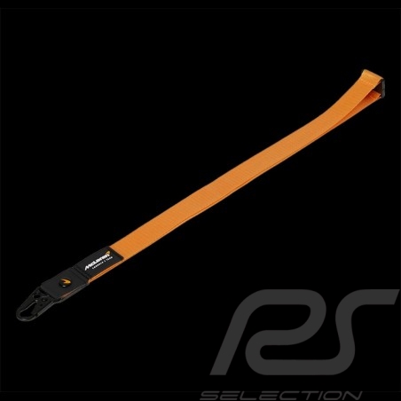 Llavero McLaren F1 Team...