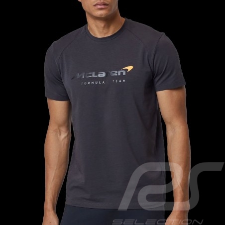 Camiseta McLaren F1 Team...