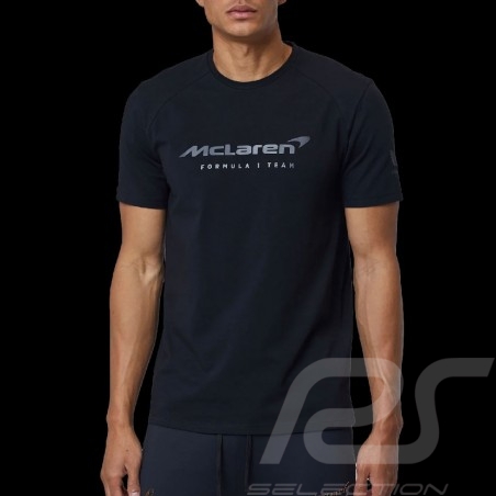 Camiseta McLaren F1 Team...