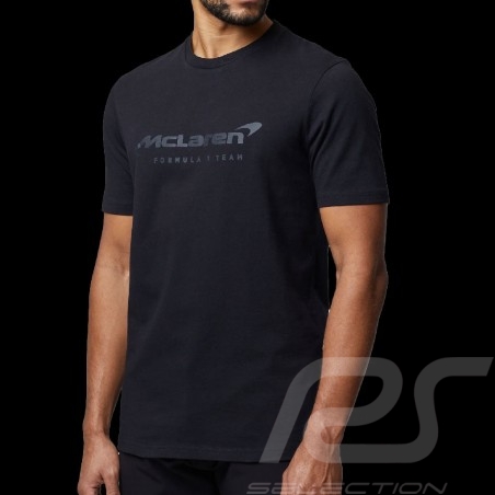 Camiseta McLaren F1 Team...