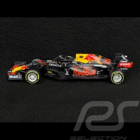 Max Verstappen Red Bull...