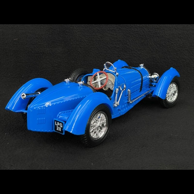 628899_5