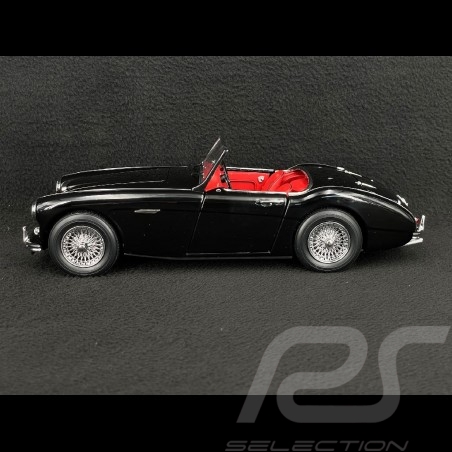 Austin Healey 3000 Mk 1...