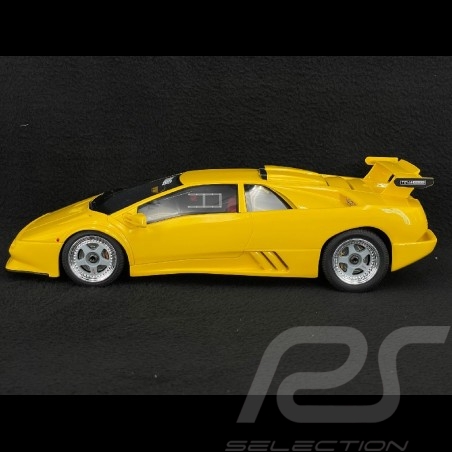 Lamborghini Diablo Jota...