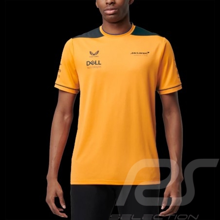 Camiseta McLaren F1 Team...