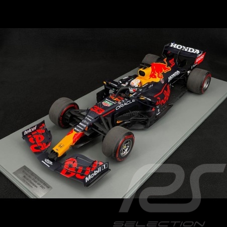 Max Verstappen Red Bull...