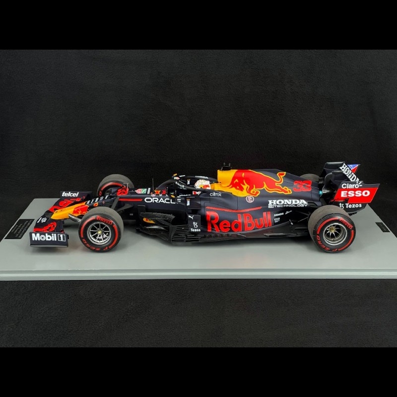 max-verstappen-red-bull-racing