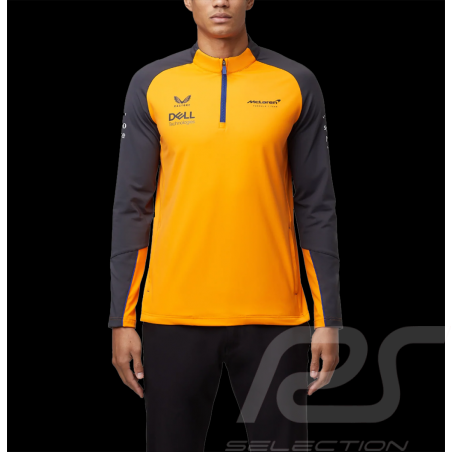 Sudadera McLaren F1 Team...