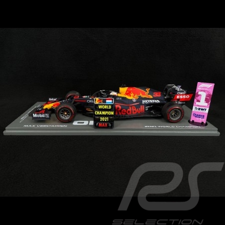 Max Verstappen Red Bull...