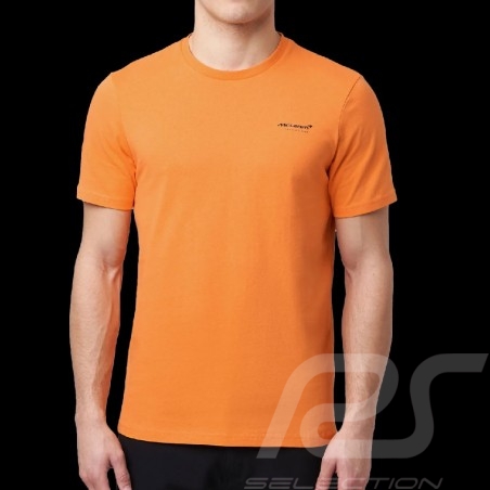 Camiseta McLaren F1 Team...