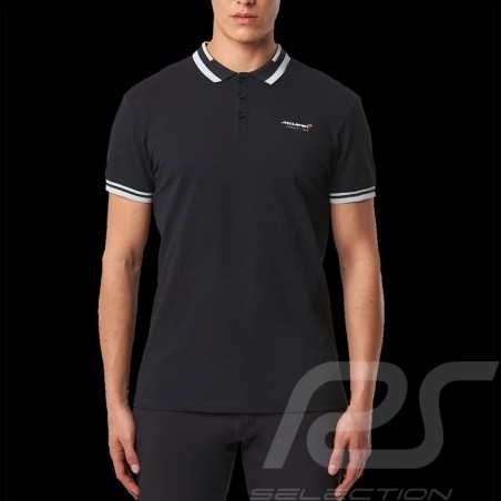 Polo McLaren F1 Team Norris...