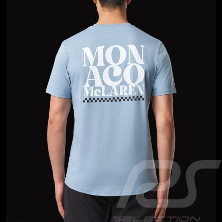 Camiseta McLaren F1 Team...