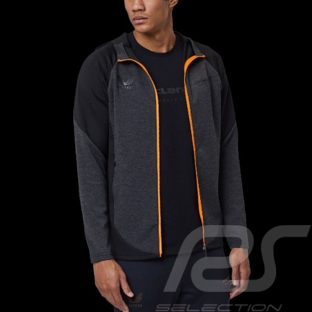 Chaqueta McLaren F1 Team...