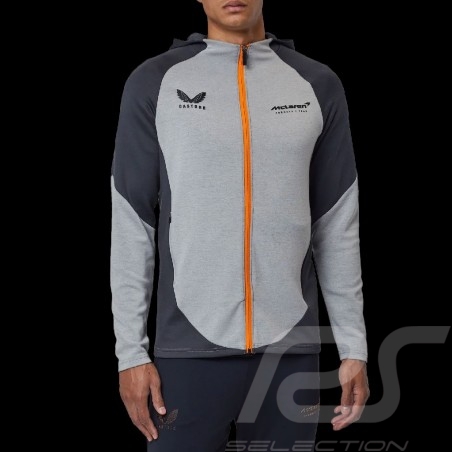 Chaqueta McLaren F1 Team...