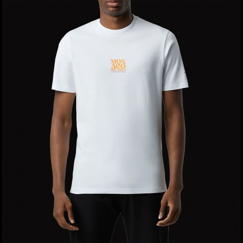 Le t-shirt graphique auto sport japonaise | Djab | T-shirts Imprimés et