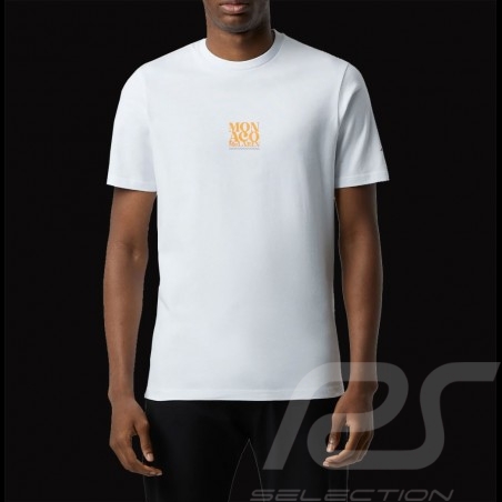 Camiseta McLaren F1 Team...