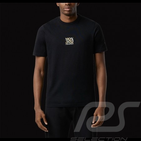 Camiseta McLaren F1 Team...