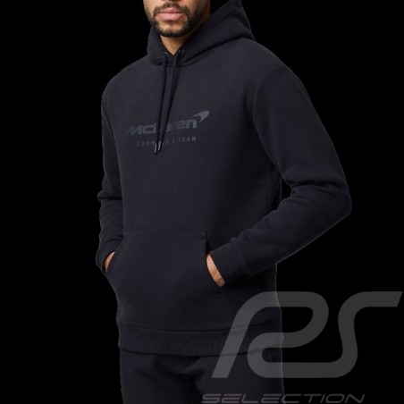 Sudadera McLaren F1 Team...