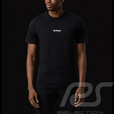 Camiseta McLaren F1 Lando...