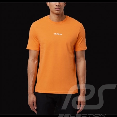 Camiseta Lando Norris...