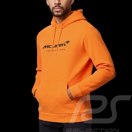 Sudadera McLaren F1 Team...