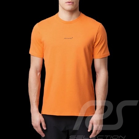 Camiseta McLaren F1 Team...