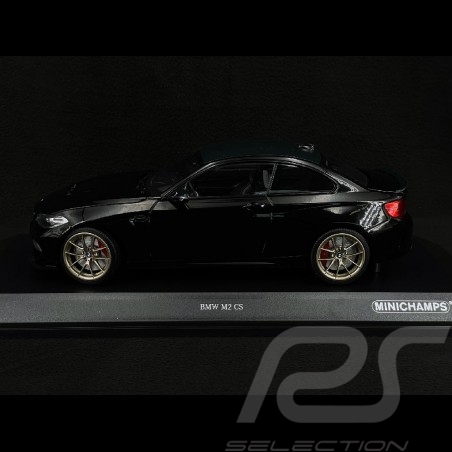 BMW M2 CS 2020 Tipo F87...