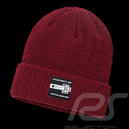 Gorra Porsche Bielle 911...