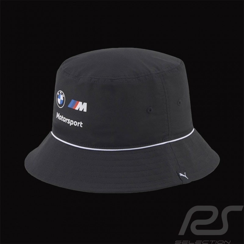 Bob BMW Motorsport Puma Noir 024023-01 Bob BMW Motorsport Puma Noir 024023-01